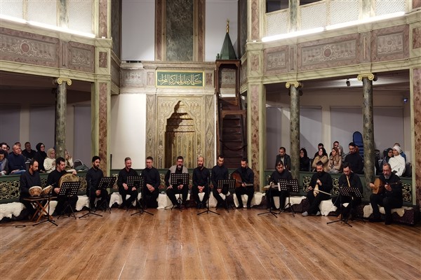 1679380447_akm_as_tane_me_kler__1_600_x_400