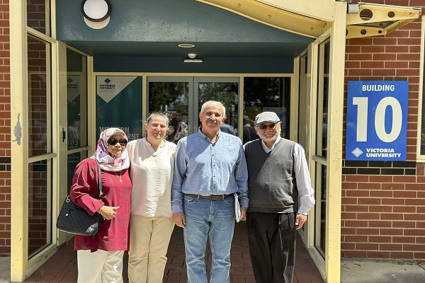 1_-_2023-03-22t121354.095