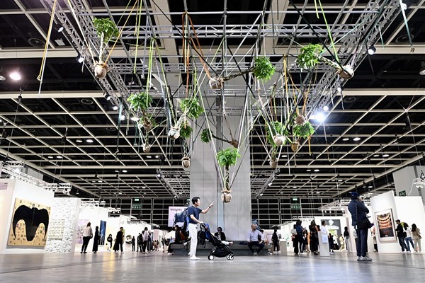 2023032714303636994_600_x_400