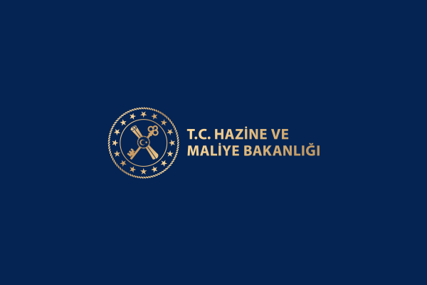 hazine_ve_maliye_bakanligi