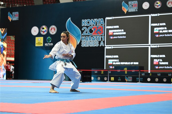 karate_turnuvasi_2_600_x_400