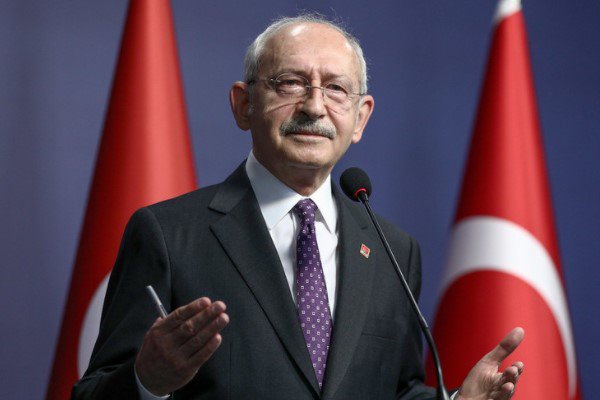 kilicdaroglu7