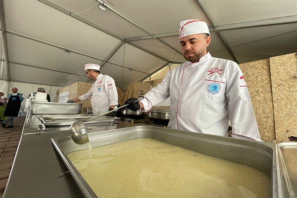 kirikhan_iftar2_600_x_400