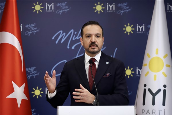 kursad_zorlu_basin_aciklamasi_20_mart_2023_2_600_x_400