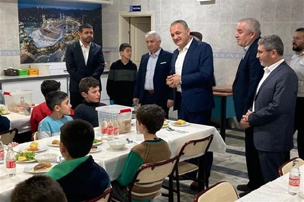 screenshot_1_600_x_400