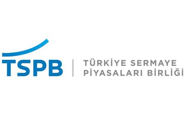 screenshot_2_600_x_400