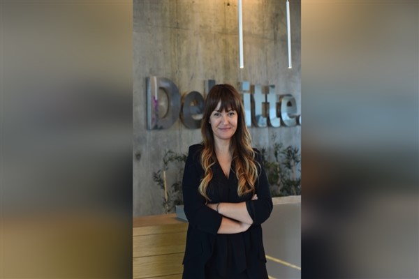 screenshot_2_600_x_400