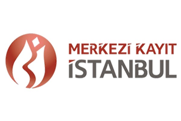 screenshot_4_600_x_400