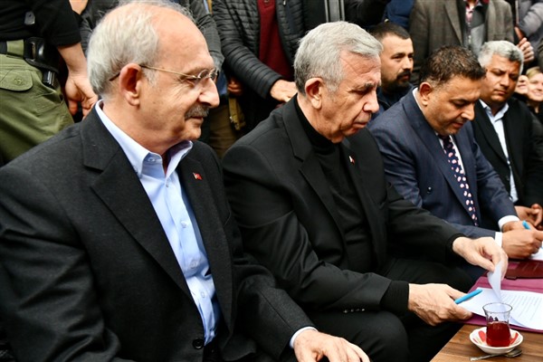 screenshot_4_600_x_400