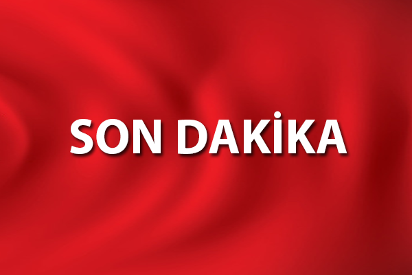 son_dakika_1