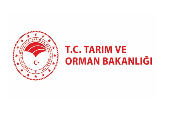 tarim_ve_orman_bakanligi