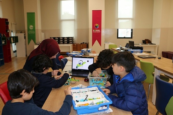 thumbnail_2_600_x_400