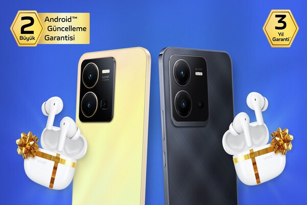 vivo_super_ikili_firsat