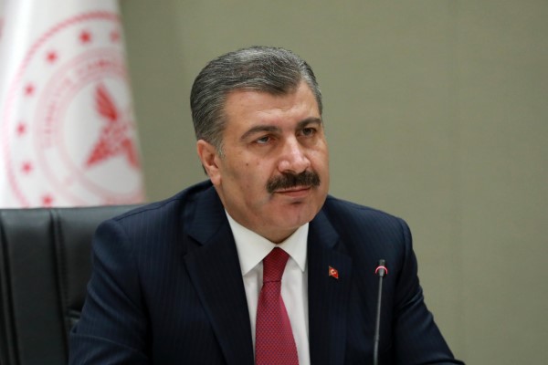 whatsapp_image_2022-11-17_at_20.39.51_1