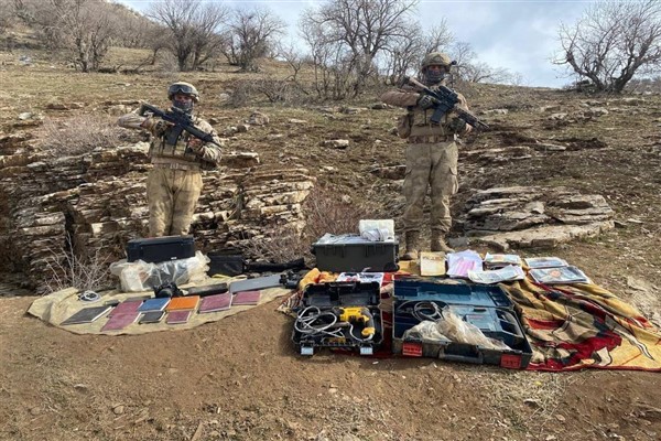 whatsapp_image_2023-03-09_at_10.24.55_1_600_x_400