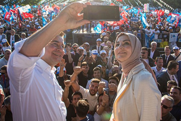 whatsapp_image_2023-03-09_at_11.31.52_600_x_400