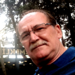 Arslan Küçükyıldız