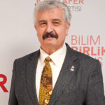 Feridun Yıldız