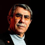 Nazım Peker - Eğitimci/Yazar