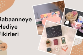 WhatsApp Görsel 2023-04-14 saat 13.53.27