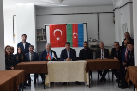 WhatsApp Görsel 2023-04-14 saat 16.48.35