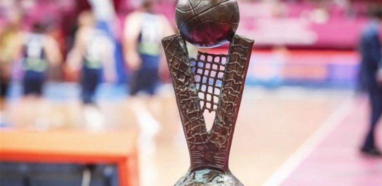 Avrupa’da bir Türk finali daha izleyeceğiz! İki temsilcimiz kupa için karşı karşıya gelecek