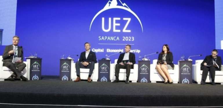 İşsizlik ve beyin göçü Türkiye’nin beka sorunu