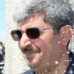 Prof. Dr. Vahit Türk