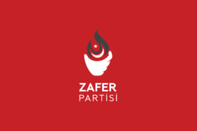 zafer partisi milletvekili aday listesi