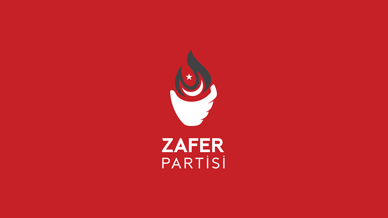zafer partisi milletvekili aday listesi