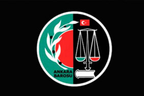 ankara-barosu-secim-verileri-icisleri-bakanligi-nin-yetkisinde-degildir-ysk-yi-goreve-cagiriyoruz