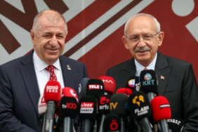 ismail-saymaz-kemal-kilicdaroglu-ve-umit-ozdag-anlasti-fXkZYiTu.jpg