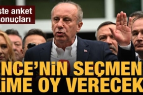 muharrem-incenin-secmeni-kime-oy-verecek-suRqQYBB.jpg