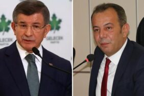 tanju-ozcan-dan-ahmet-davutoglu-na-zehir-zemberek-15916370_8406_amp