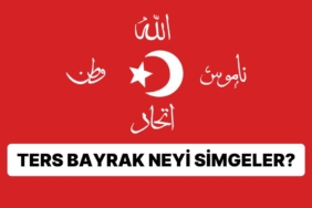 ters-bayragin-ne-anlama-geldigini-biliyor-musunuz-ters-bayrak-nedir-neden-acilir-mYrMDZEx.jpg