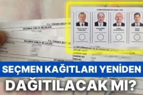 yskdan-yeni-karar-ikinci-tur-icin-yeniden-secmen-kagitlari-dagitilacak-1s5W3VCf.jpg