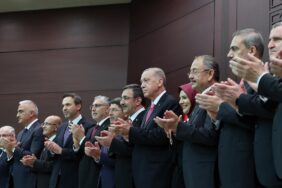 1071986727_0_190_2968_1860_1920x0_80_0_0_8a03b2e29112dfc0c59cd0690e9673a5