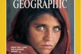 135-yillik-efsane-dergi-national-geographicten-kotu-haber-geldi-4idEBQ7V.jpg