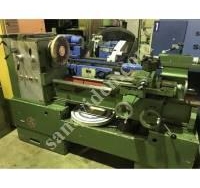 29-torna yedek parça-kompresör yedek parça