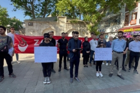 WhatsApp Görsel 2023-06-25 saat 18.03.28