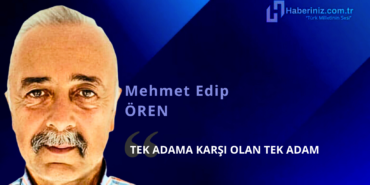 Yazar Kapak