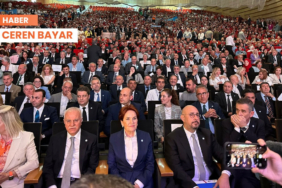 aksener-chpden-15-milletvekili-istemek-hayatimin-en-buyuk-pismanligi-xzbjRmv4.jpg