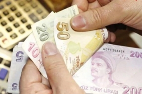 asgari-ucret-6-ayda-dolar-bazinda-yuzde-21-eridi-24dN92UO.jpg