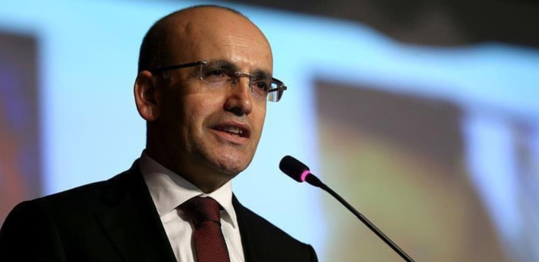 Bloomberg: Hangi aklı başında Türkiye’nin maliye bakanı olmak ister?