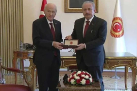 devlet-bahceli-gecici-meclis-baskani-e2ZPrVRa.jpg