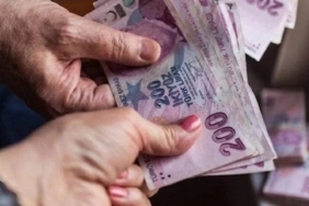 emekli-maas-zammi-ne-kadar-olacak-emekli-zammi-icin-gozler-temmuz-ayinda-mfARjDSi.jpg