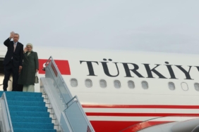 erdogan-ucak-aa-1930298