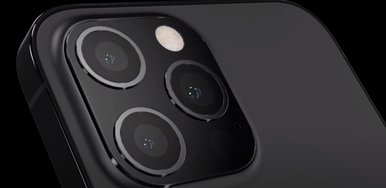 iPhone Türkiye fiyatlarına, 2 gün sonra bir zam daha: Yeni iPhone Türkiye fiyatları içeride…