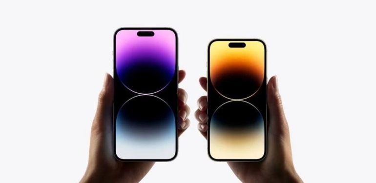 iPhone’a 2023’te ne kadar zam geldi?