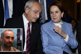ismail-saymaz-aksener-kongrede-millet-ittifakindan-ayrilisini-sert-bir-sekilde-ilan-edecek-bye9TAIm.jpeg